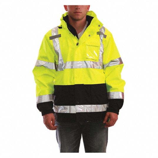 Tingley rain hot sale gear