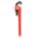 Product 360° Viewer - click to launch