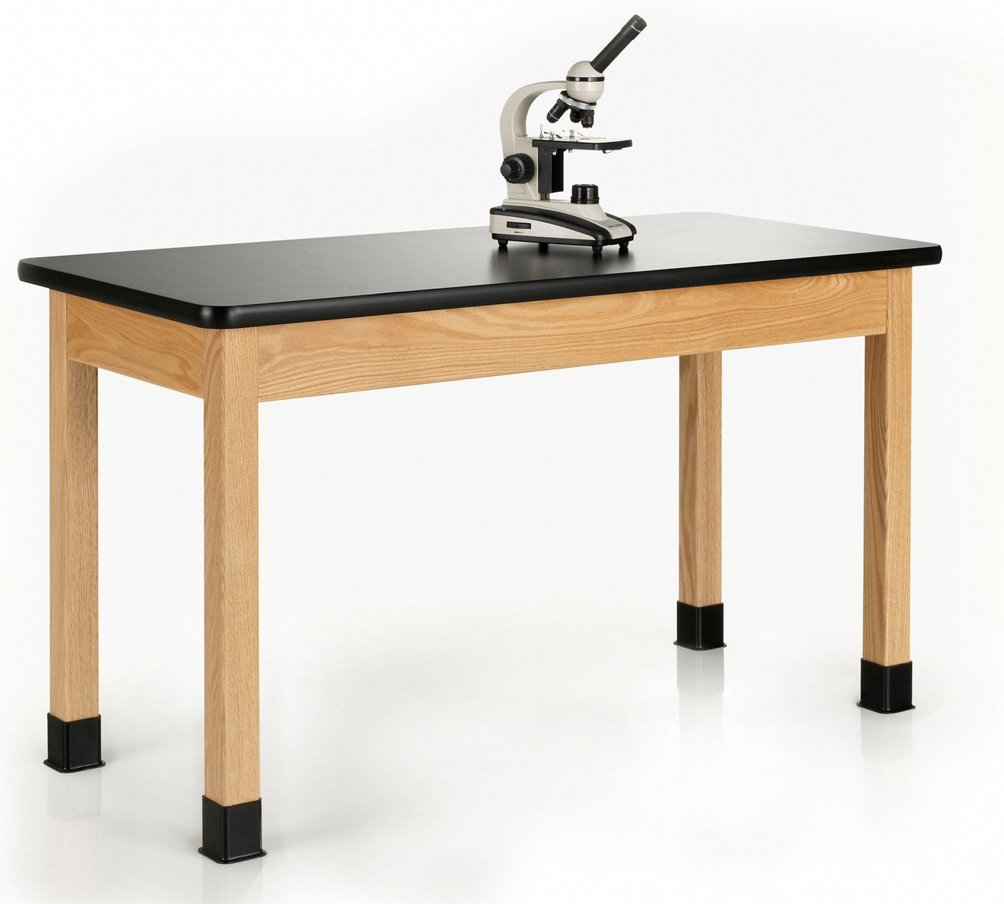 DIVERSIFIED WOODCRAFTS SCNC LAB TBL LMNT TOP PLN APRN 8JPE9P7201K30N