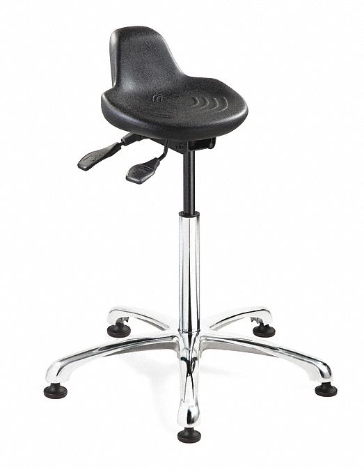 LOCKFIELD　LFE MULTI STOOL　SBS LFE MULTI STOOLアシノプレート対応 | LOCKFIELD EQUIPMENT