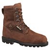 ROCKY 8" Work Boot, Steel Toe, Style Number FQ0006223