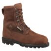 ROCKY 8" Work Boot, Steel Toe, Style Number FQ0006223