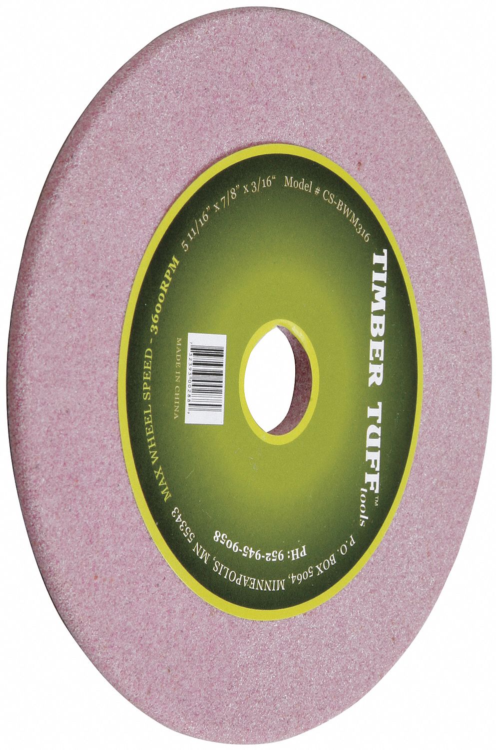 replacement grinding wheels