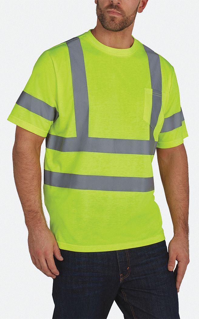 DuPont(TM) PTFE fabric protector, Polyester