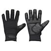 YOUNGSTOWN GLOVE CO. Tactical/Military Glove, Neoprene Cuff image