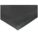 Product Image #2