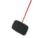 MICROFIBER FINGER FLOOR DUST MOP