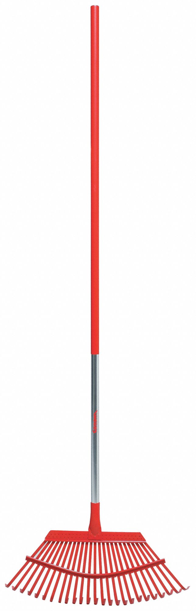 Corona Leaf Rake 19 In