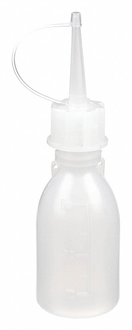 BOUTEILLE A/ LONG BEC LPDE 50ML PQ