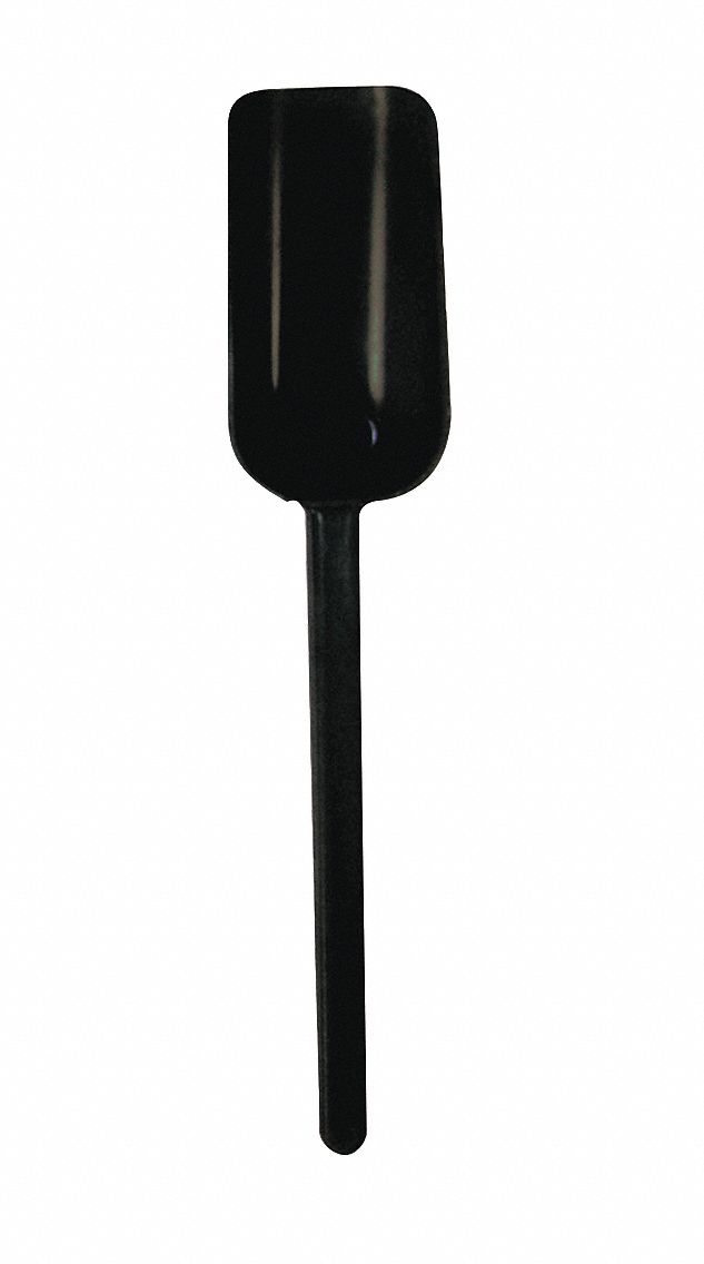 Metal/Xray Detectable Sampling Scoop, 60 mL /2 oz Capacity, 20.5 cm/8