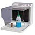 Hemco MicroFlow 1 Ductless Workstations