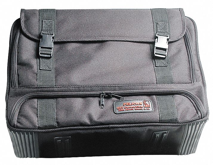 convertible travel bag