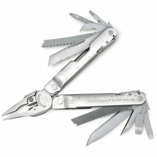 Leatherman 831102 store