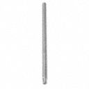 Shaft,  For Use With Cole-Parmer Stir-Pak and Servodyne Mixers,  316 Stainless Steel