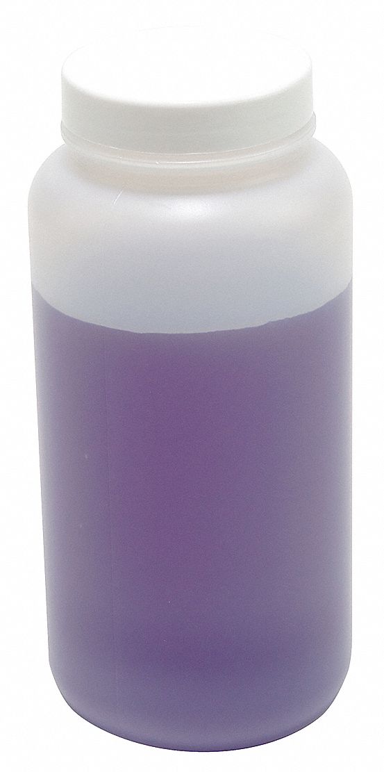 BOUTEIL ECONOM HDPE COUV LDPE500MLP