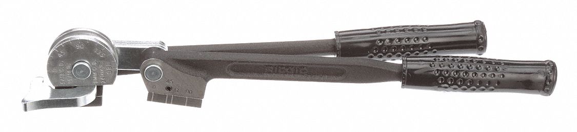 CINTREUSE A LEVIER 405 5/16X15/16PO