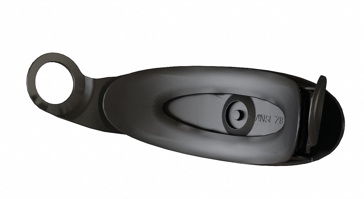 Pacificink