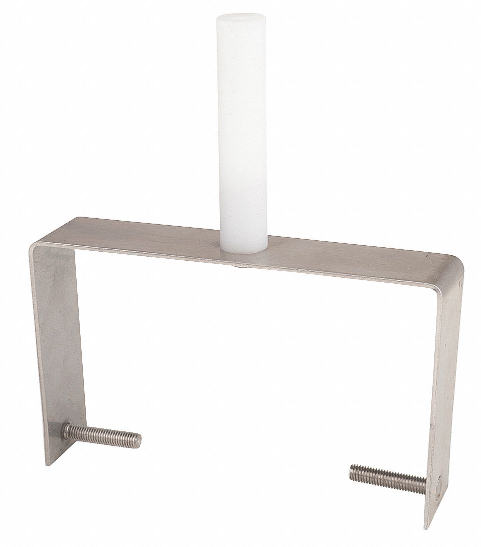 Swivel Adapter