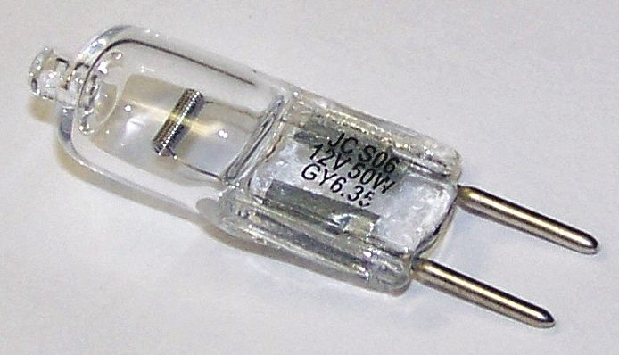 task light bulbs