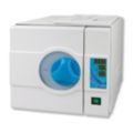 Autoclaves and Sterilizers image