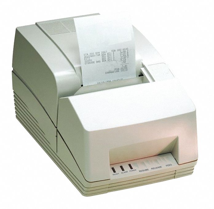 Printer