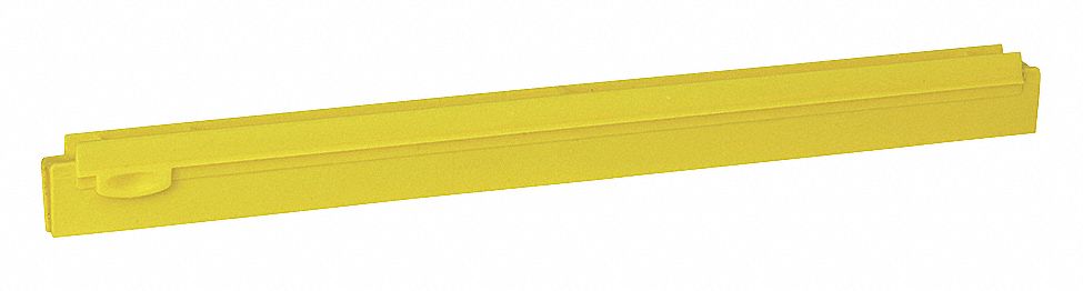 8NAJ5 - E7781 Replacement Squeegee Blade Rubber