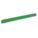 SQUEEGEE BLADE,23 5/8 IN W,GREEN