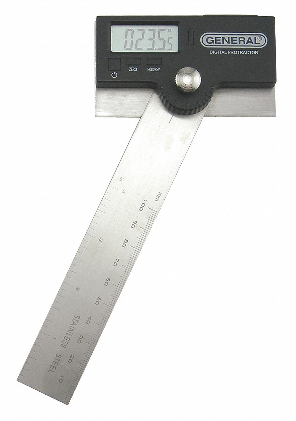 Protractors Grainger Industrial Supply