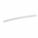 Product 360° Viewer - click to launch