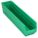 BAC RAYONNAGE,17-1/8POL,4-1/8POLA,4POH