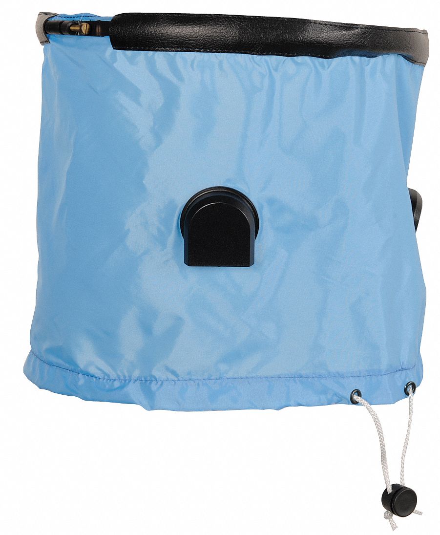APPROVED VENDOR Products