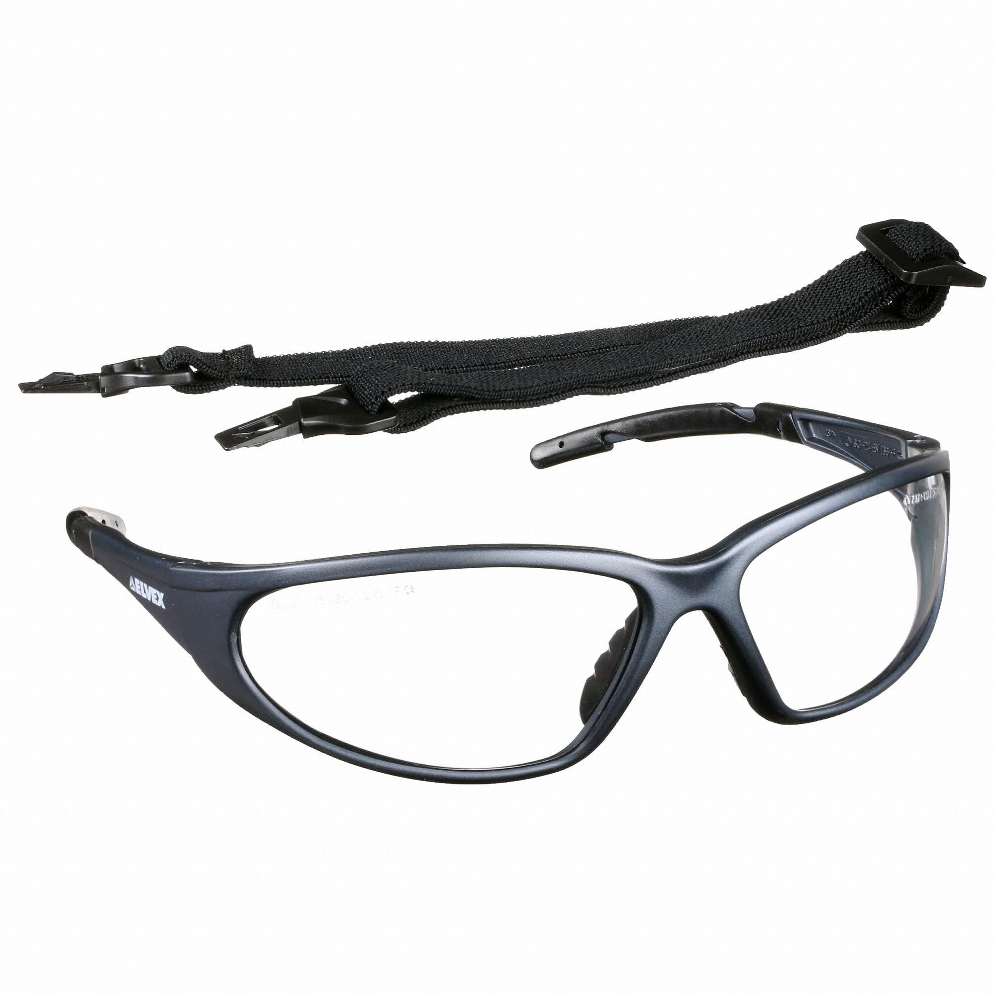 dior acetate sunglasses