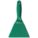 Primary Product Image