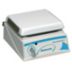Benchmark Scientific Hot Plates