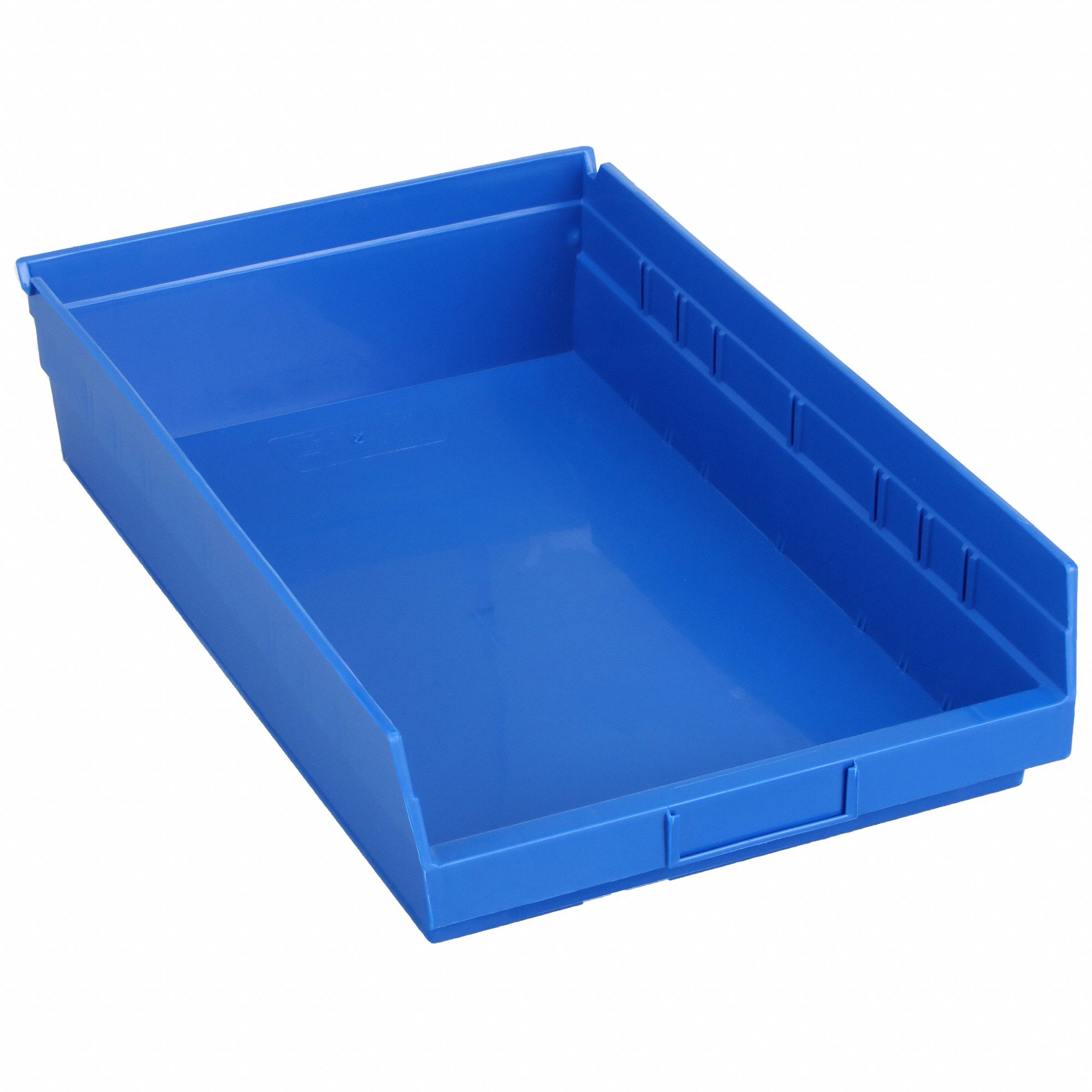 quantum-storage-systems-17-7-8-in-overall-lg-11-1-8-in-x-4-in-shelf