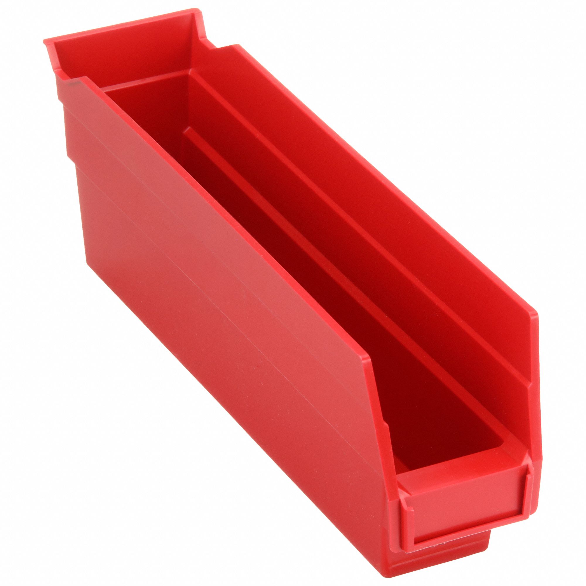 BOITE ETAGERE 11-5/8L X 2-3/4W RGE