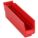 BOITE ETAGERE 11-5/8L X 2-3/4W RGE