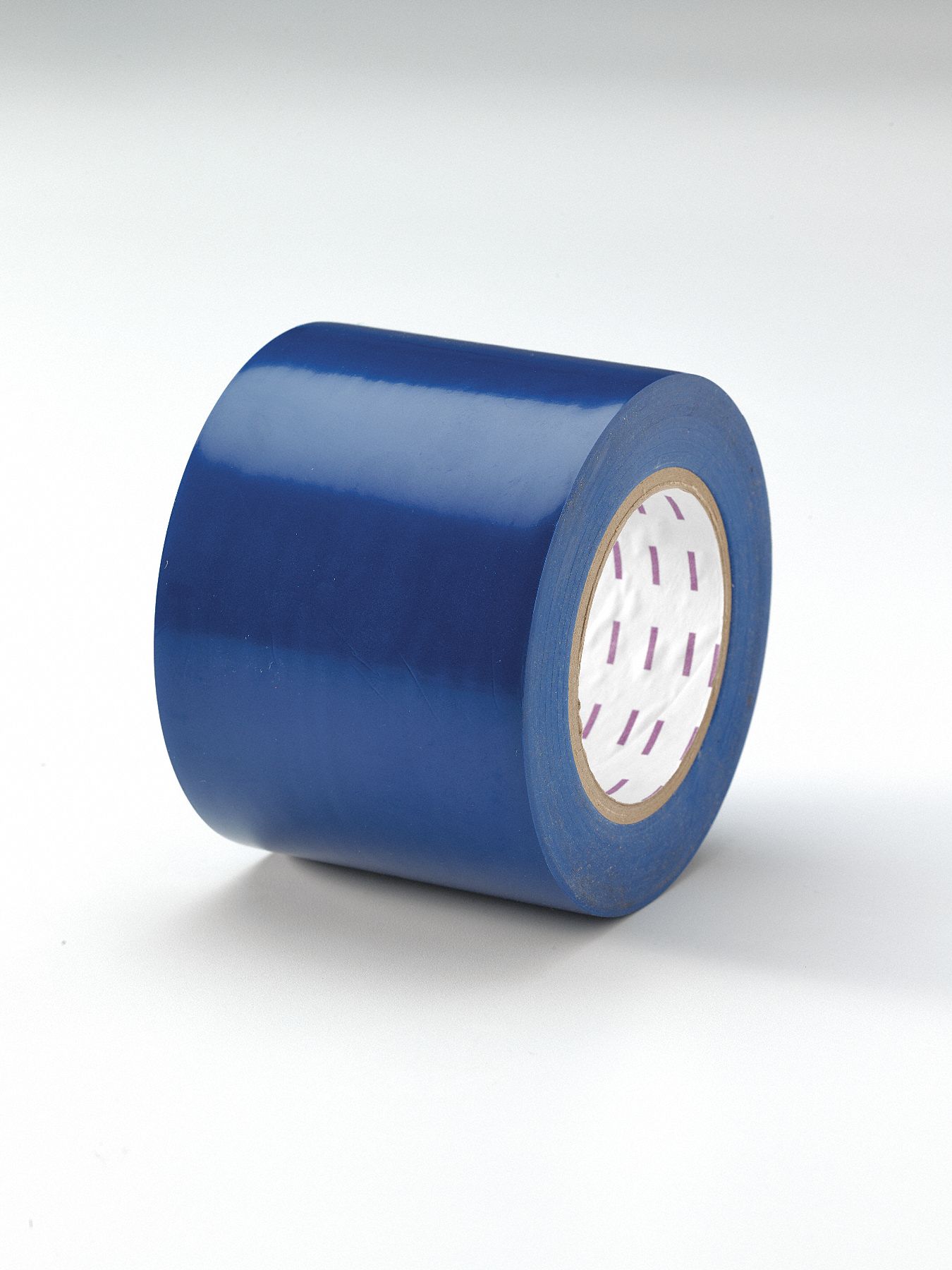 HAZARD MARKING TAPE,ROLL,4IN W,180 FT. L