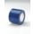 HAZARD MARKING TAPE,ROLL,4IN W,180 FT. L