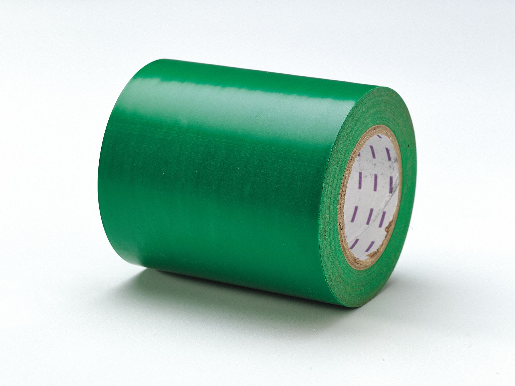 RUBAN AVERTISSEMNT,ROUL,6 PO LA,180 PI L