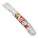 Product Image #3
