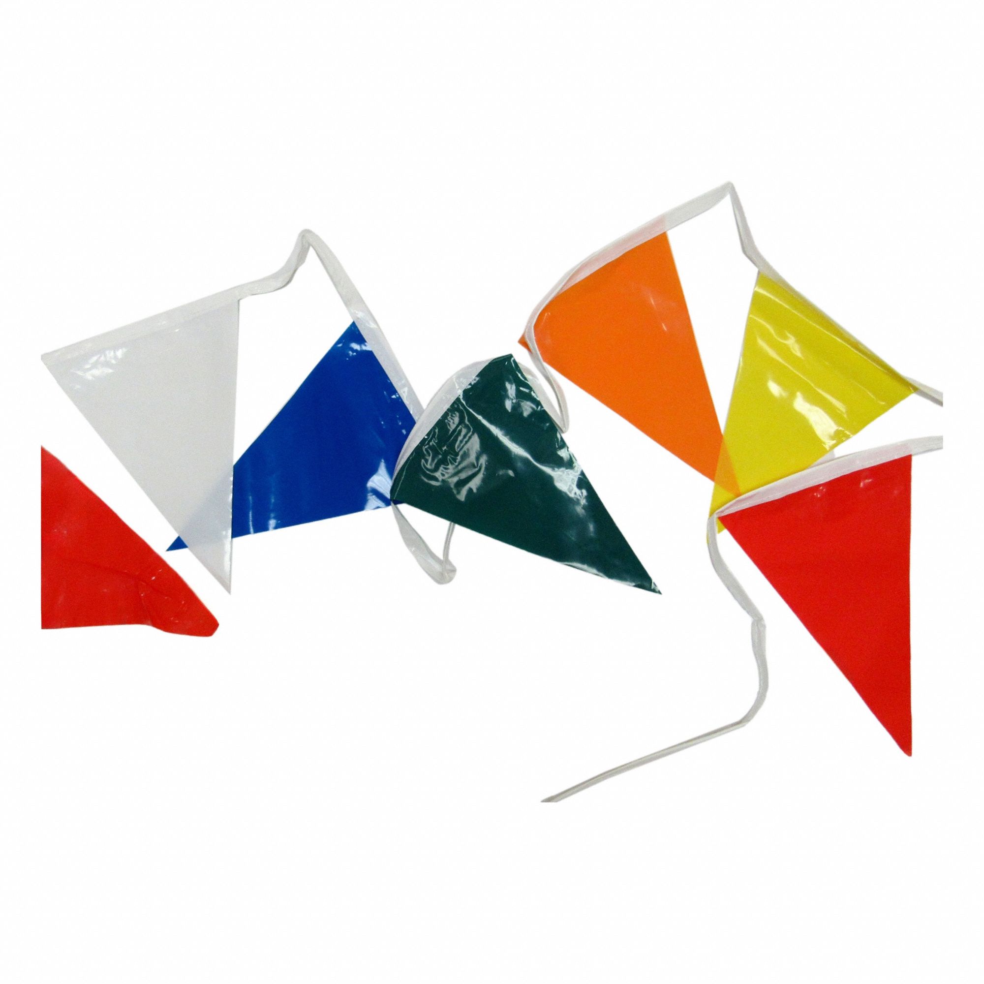 FANIONS POLYETHYLENE MULTICOUL 100