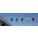 Product Image #4