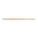 FIRE SWATTER HANDLE,WOOD,60IN,FOR FS15