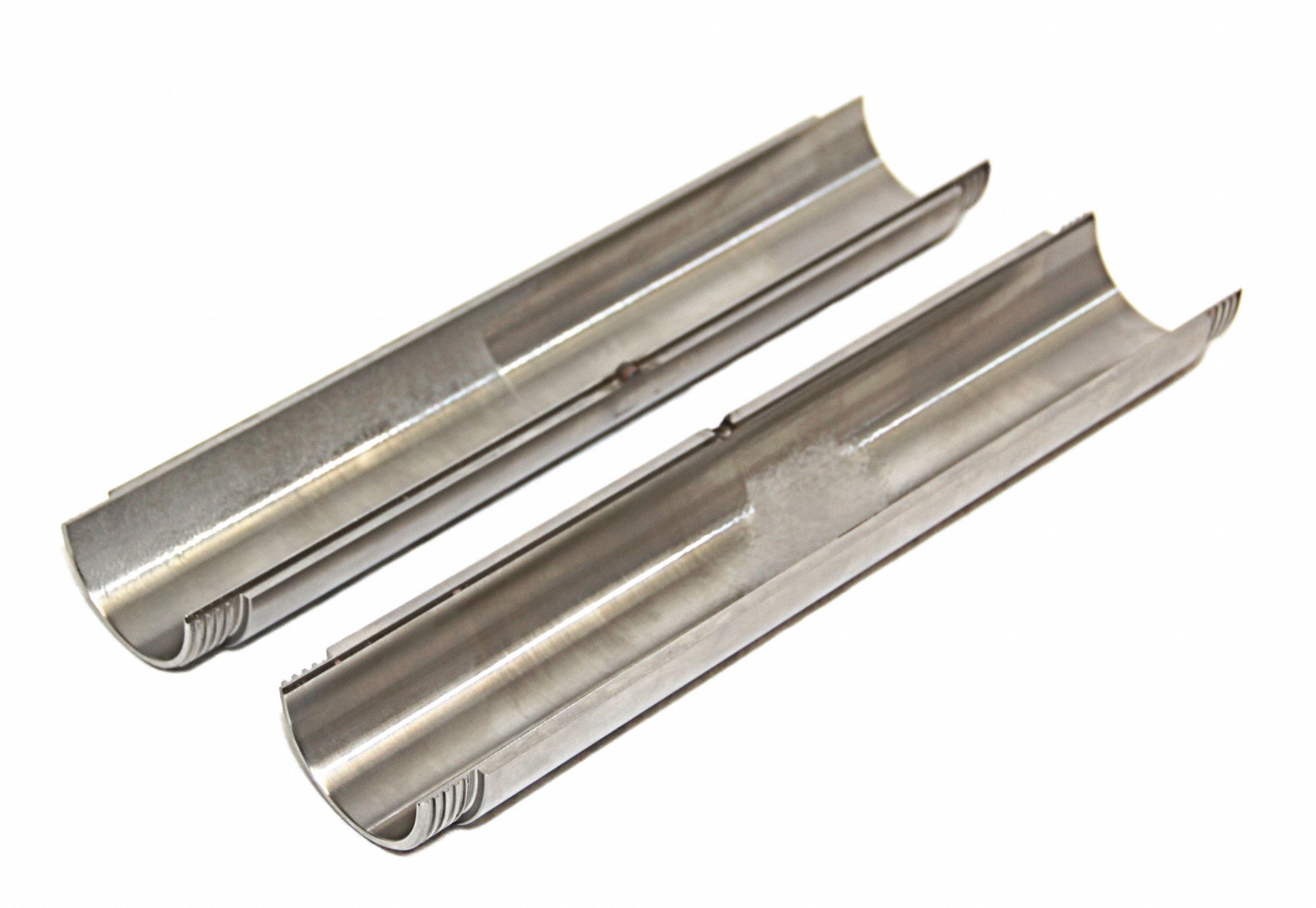 2 INX12 IN SPLIT CORE BODY SS