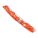 Product Image #4