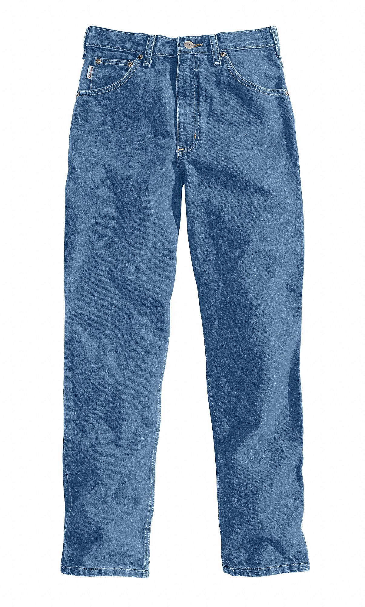 levis 501 t jeans