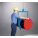 Product Image #2