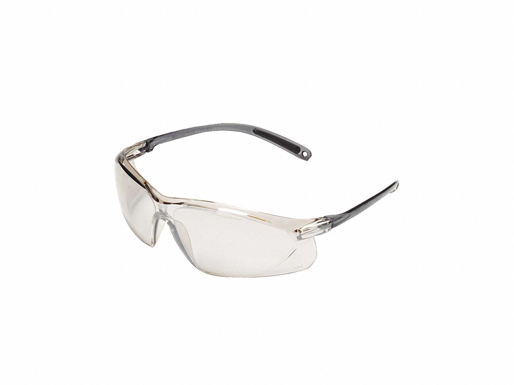 Gafas de 2025 proteccion honeywell