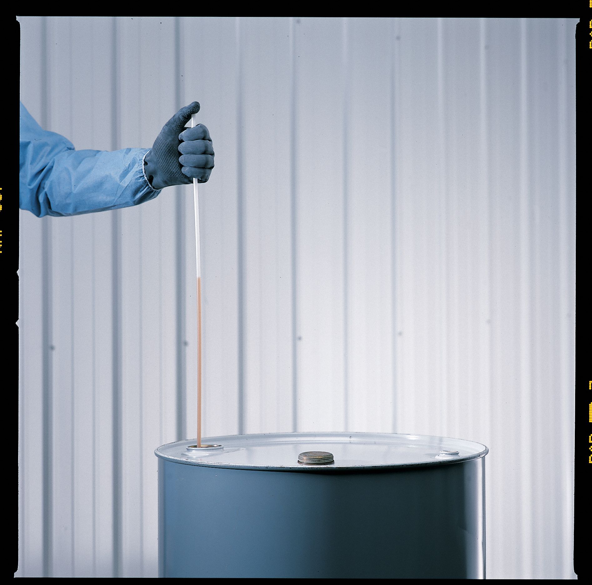 Liquid Sampling Devices Grainger Industrial Supply